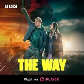The Way 第02集