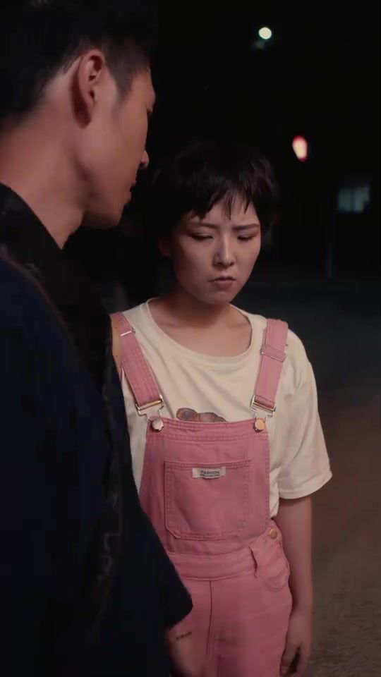 女神的狂龙保镖 第61-70集完结(大结局)