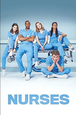 护士第二季 第01集