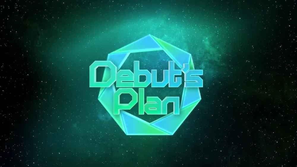 Debut’s Plan 第02集